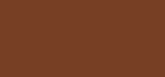 Huda Beauty Brightening make-up Glowish Multidew (Skin Tint Foundation) 40 ml 11 Deep makiažo pagrindas