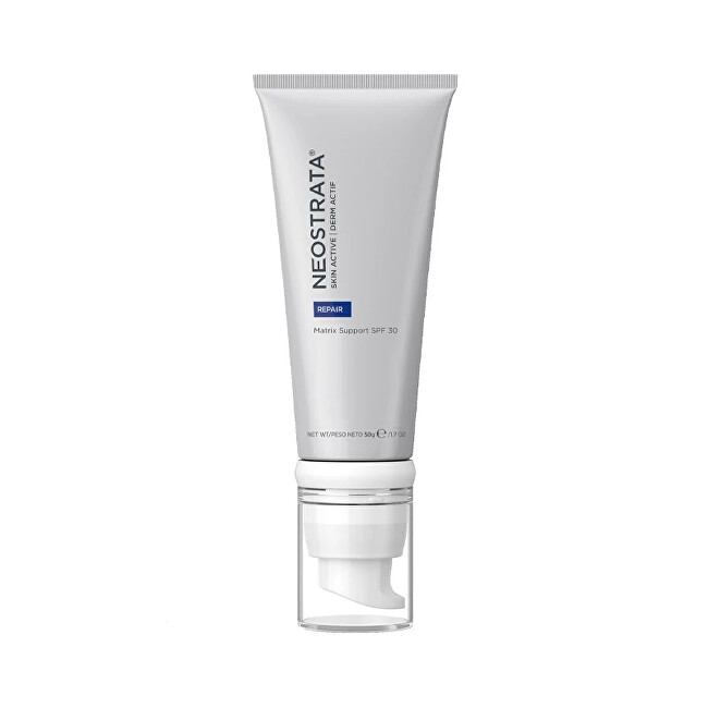 NeoStrata Skin cream for mature skin SPF 30 Repair Skin Active ( Matrix Support) 50 g Moterims