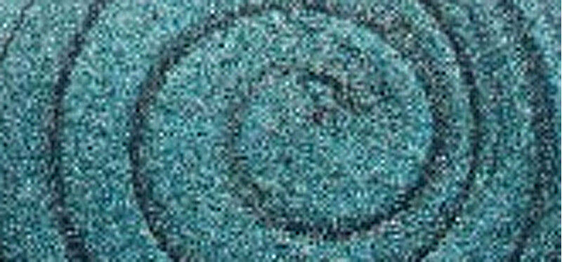 Essence Nail polish Gel Nail 8 ml 36 Ocean Eyes nagų lakas