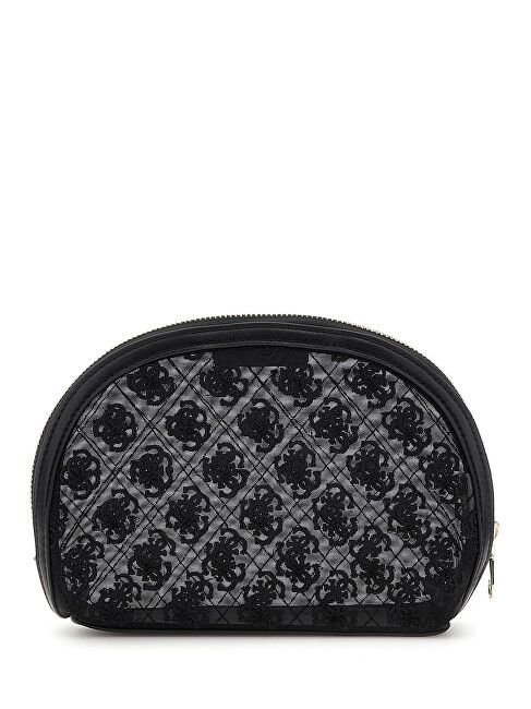 Guess D&aacute;msk&aacute; kosmetick&aacute; ta&scaron;ka kosmetinė