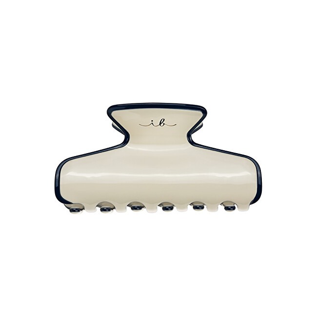 Invisibobble Clipstar All Stars Slam Glam M hair clip plaukų aksesuaras