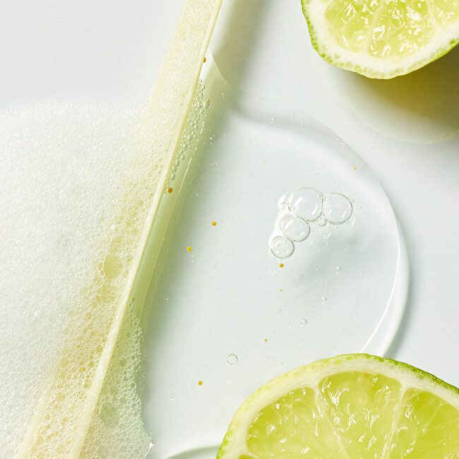 Nivea Shower Gel Lemongrass & Oil 250 ml 250ml Moterims