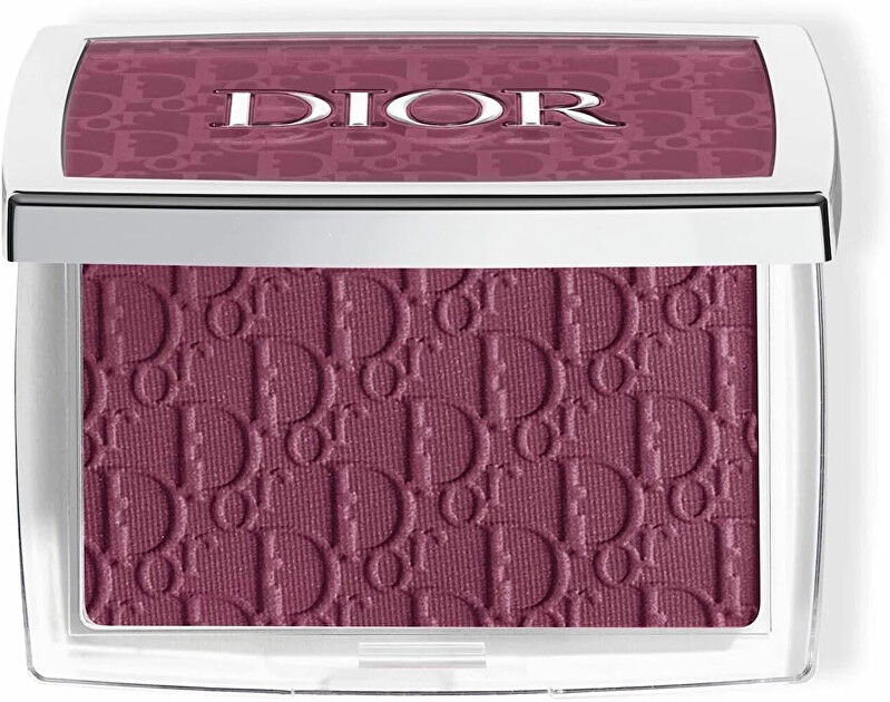 Rosy Glow Blush 4.4 g