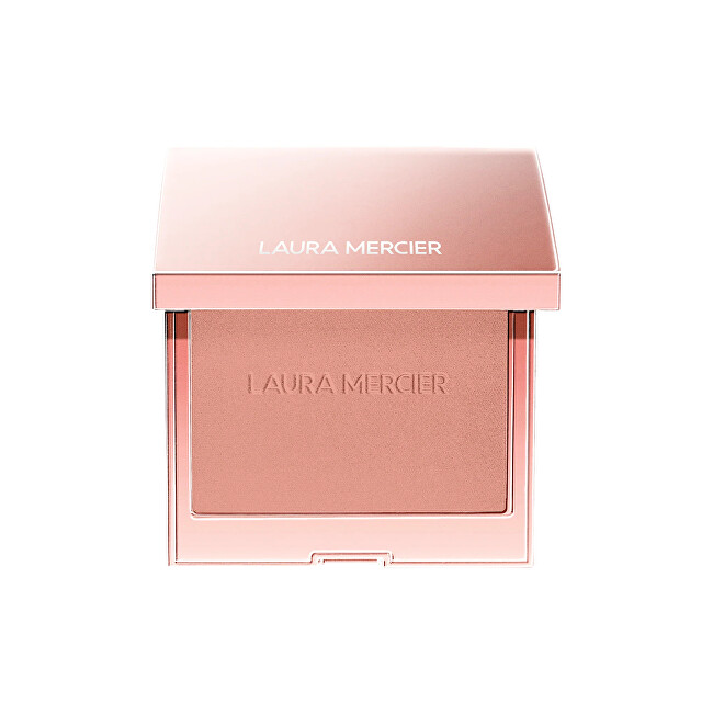 Laura Mercier Blush (RoseGlow Blush Color Infusion) 6 g Peach Shimmer Moterims