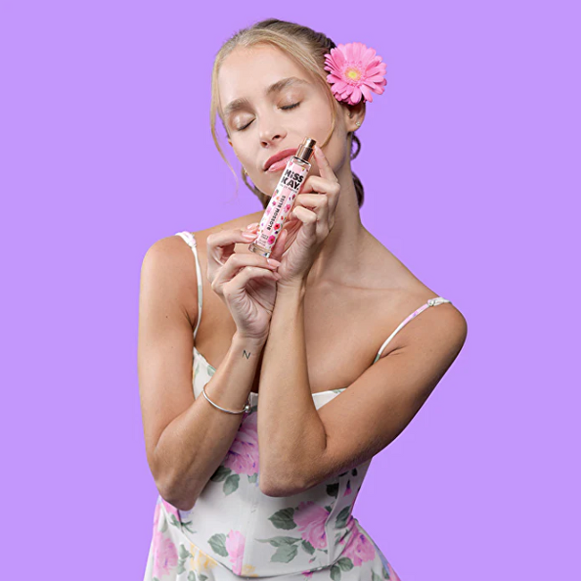 Miss Kay Blossom Bliss - EDP 25ml Kvepalai Moterims