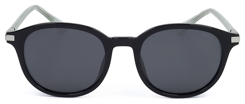 Polaroid Sun Polarizačn&iacute; br&yacute;le akiniai nuo saulės