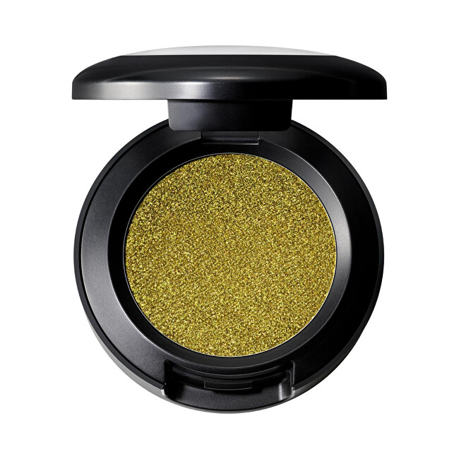 MAC Cosmetics Metallic Single Eye Shadow 1 g Joie Glitz Moterims