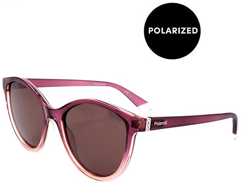 Polaroid Sun Polarized glasses Moterims