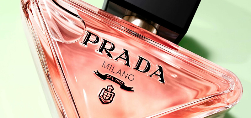 Prada Paradoxe - EDP (plniteln&aacute;) 30ml Kvepalai Moterims EDP