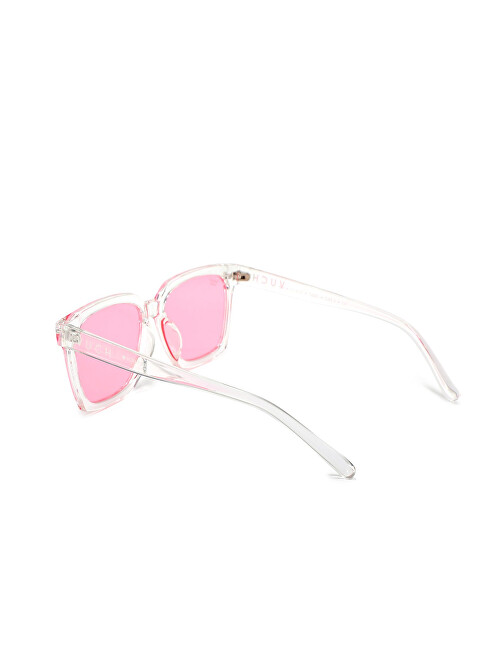 Vuch D&aacute;msk&eacute; slunečn&iacute; br&yacute;le Maveny V Transparent akiniai nuo saulės