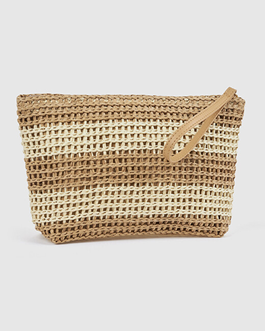 Verde Cosmetic bag kosmetinė