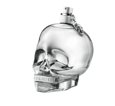 Police To Be Super (Pure) Eau De Toilette Kvepalai Unisex