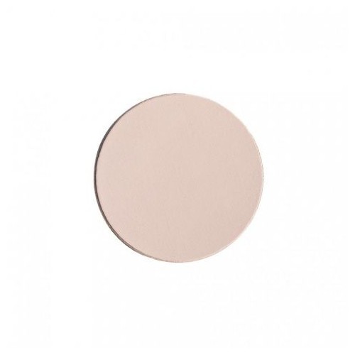 Artdeco Compact Powder (Refill) 10 g 2 sausa pudra