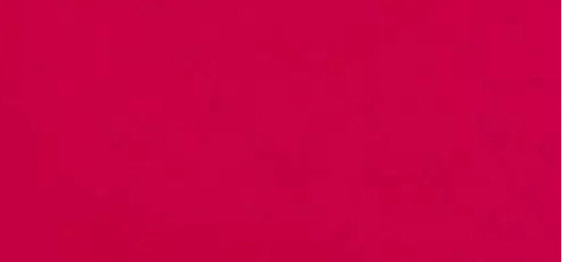 Essence Nail polish Gel Nail 8 ml 24 Raspberry Rush nagų lakas