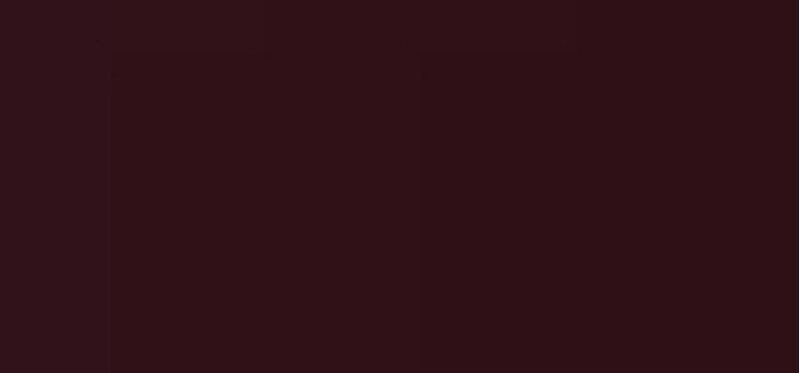 MAC Cosmetics Cream lipstick Maximal Satin Lipstick 3.5 g Cyber lūpdažis