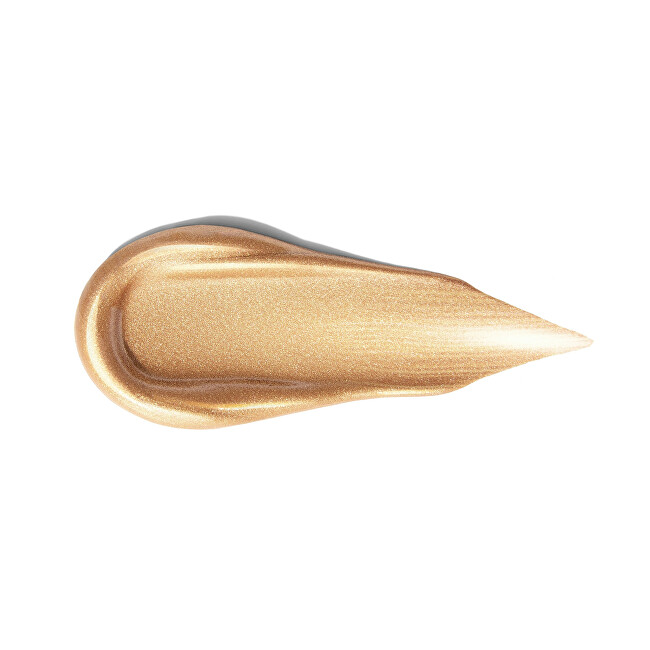 Maybelline Sunkisser (Highlighter) 4.7 ml 21 All Star &scaron;viesintojas