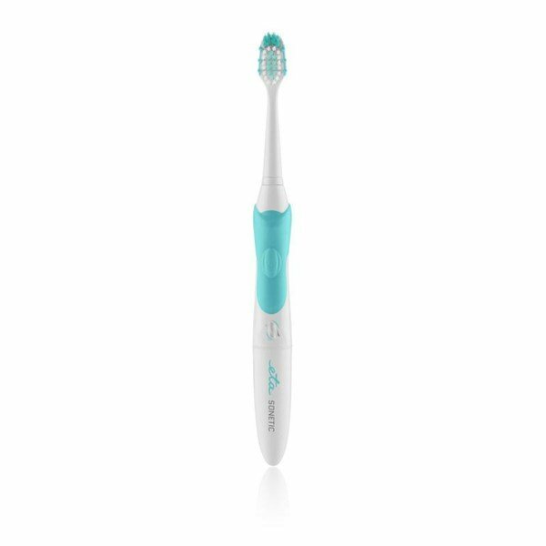 ETA Sonic toothbrush 0709 90010 Sonetic Unisex