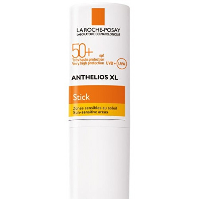 La Roche Posay Lip stick SPF 50+ Anthelios XL Stick Sun-Sensitive Areas 9 g Unisex