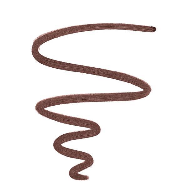 Maybelline Lip pencil (Lifter Liner) 1.2 g 001 Cross The Line lūpų pie&scaron;tukas