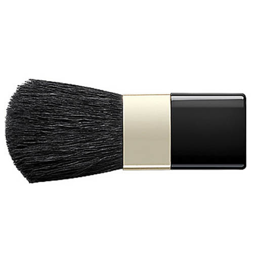 Artdeco Brush for blush (Blusher Brush for Beauty Box) Moterims