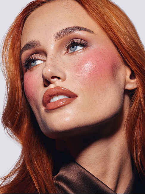 SOSU Cosmetics 5 Minute Make-Up Gift Set primeris