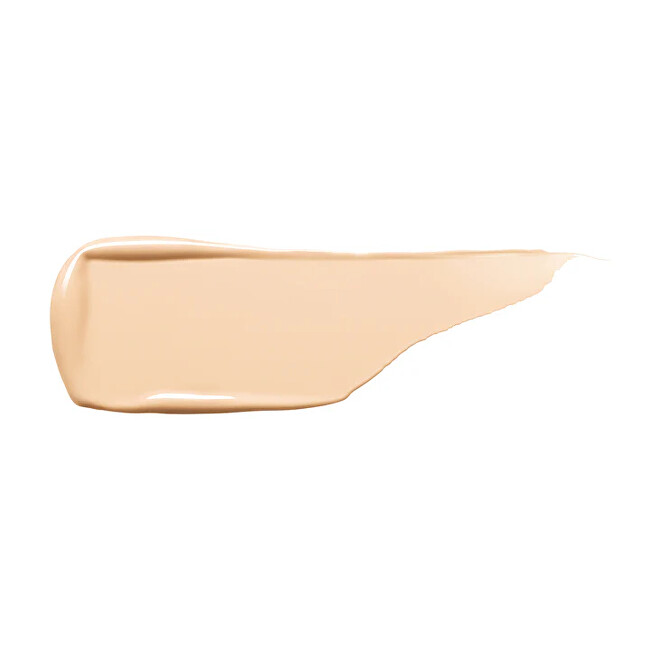 Make Up For Ever Hydrating and brightening make-up HD Skin Hydra Glow (Skin Booster Foundation) 30 ml 1Y00 makiažo pagrindas