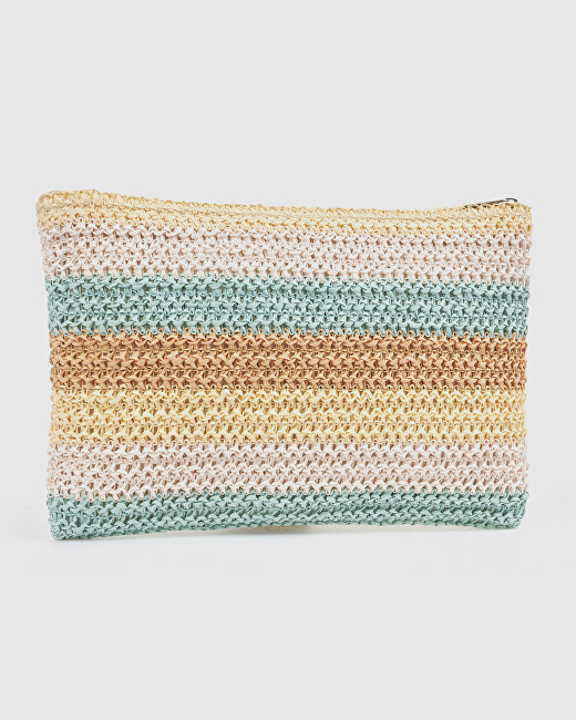 Verde Cosmetic bag kosmetinė