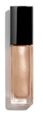 Chanel Long-lasting liquid eyeshadow Ombre Premi&eacute;re Laque (Longwear Liquid Eyeshadow) 6 ml 22 Rayon &scaron;e&scaron;ėliai