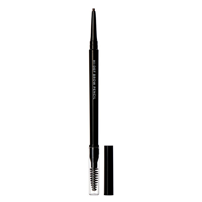 RevitaLash Eyebrow pencil with brush Hi-def Brow Pencil 0.14 g Soft Brown Moterims