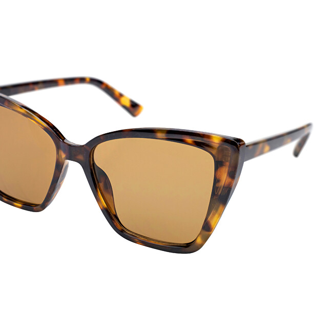 Emily Westwood Slunečn&iacute; br&yacute;le akiniai nuo saulės