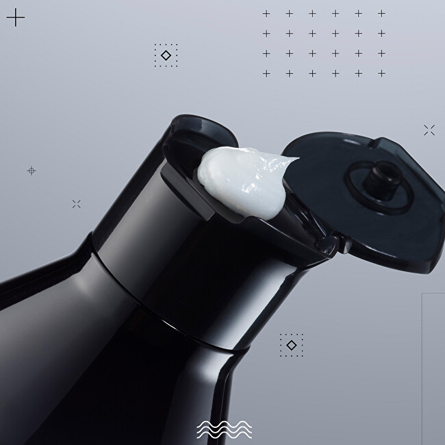 Redken Brightening conditioner for intensive nutrition and long-lasting color and shine Acidic Color Gloss 500ml plaukų balzamas