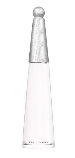Issey Miyake L`Eau D`Issey Intense - EDP (plniteln&aacute;) 50ml Kvepalai Moterims