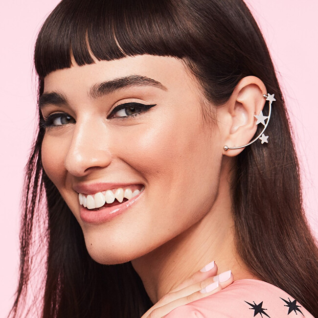 Benefit Roller Liner (Eyeliner) 1 ml Black akių kontūras