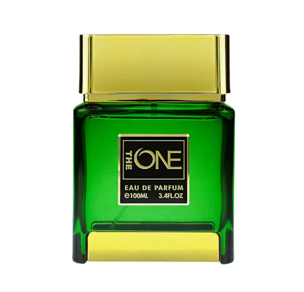Flavia Flavia The One - EDP 100ml Kvepalai Vyrams EDP