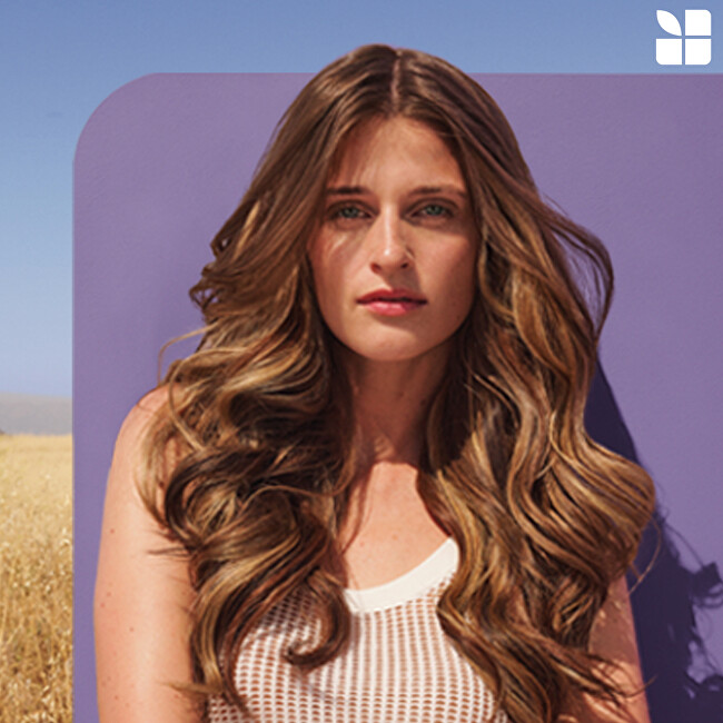 Biolage Thermal protection shaping hair cream Hydra Source (Blow Dry Shaping Lotion) 150 ml 150ml plaukų apsauga nuo kar&scaron;čio