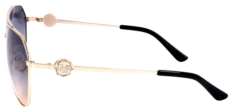 Guess Sunglasses akiniai nuo saulės