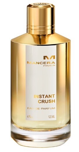 Mancera Collection L'Or Instant Crush Eau De Parfum Kvepalai Unisex