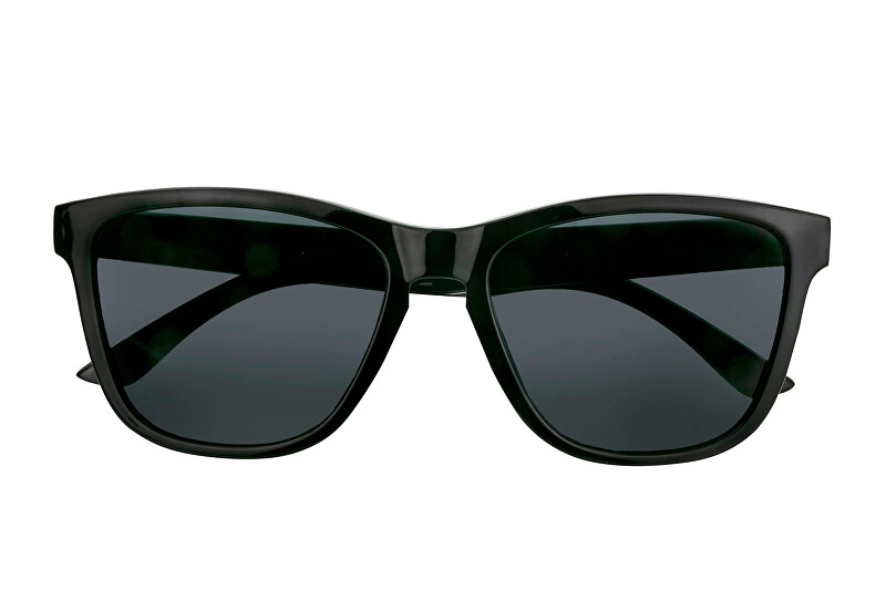 Emily Westwood Slunečn&iacute; br&yacute;le akiniai nuo saulės