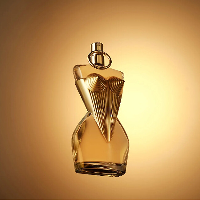 Jean P. Gaultier Divine - EDP 2ml Kvepalai Moterims EDP