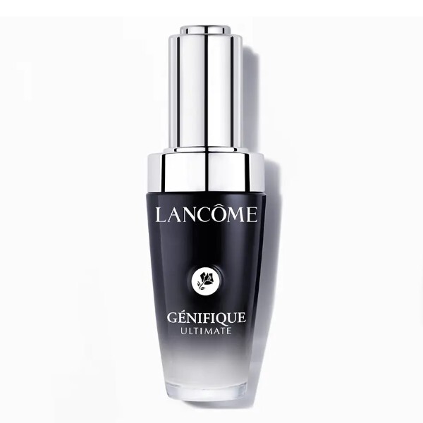 Lancome G&eacute;nifique Luxury Anti-Aging Serum (Ultimate Serum) 50ml Moterims