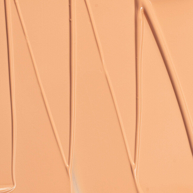 Nudestix NUDESTIX FACE - NUDEFIX CREAM CONCEALER 5 korektorius