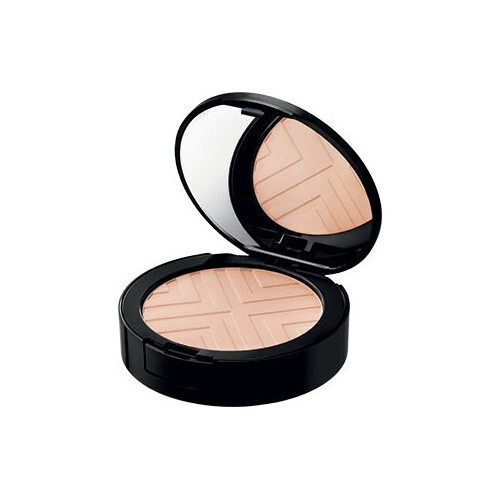 Vichy (Compact Powder Foundation) SPF 25 Derma blend Covermatte (Compact Powder Foundation) 9.5 g Moterims