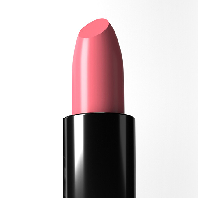 Pola Cosmetics Matt lipstick Tender Kiss 3.8 g 106 lūpdažis