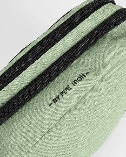 Pepe Moll Kosmetick&aacute; ta&scaron;ka kosmetinė