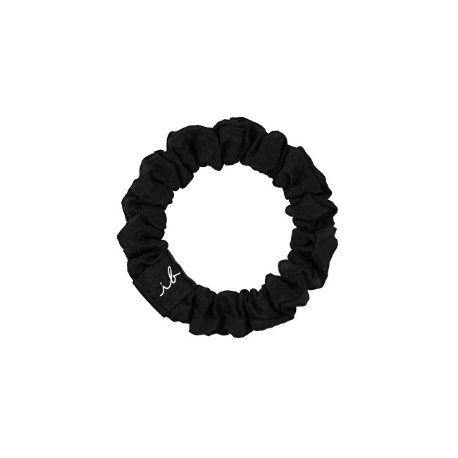 Invisibobble Hair band Loop Be Gentle 3 pcs plaukų aksesuaras