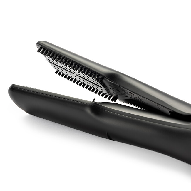 Bellissima Hot air hair straightener 11967 Airsleek plaukų tiesintuvas