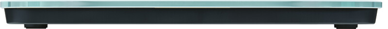 Sencor Personal scale SBS 6025WH Unisex