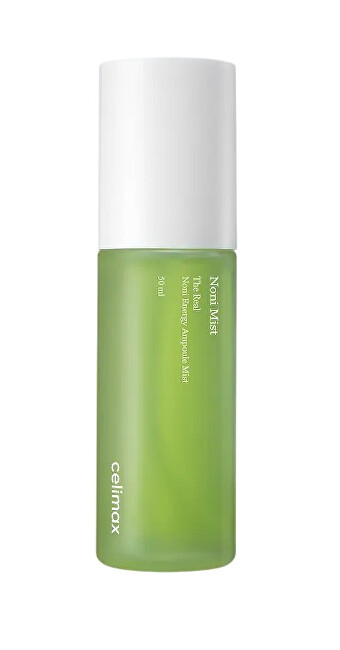 Celimax Noni Energy Ampoule Mist Dekoratyvinė kosmetika Moterims