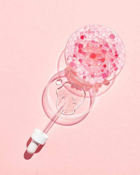 Garnier Regenerating textile eye mask with probiotic fractions Skin Natura l s ( Repair ing Eye Mask) 6 g Moterims