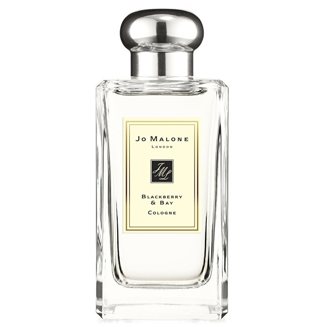 Jo Malone Blackberry & Bay - EDC 30ml NI&Scaron;INIAI kvepalai Moterims Cologne